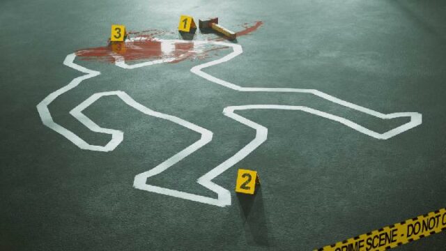 La RPD insta a la policía a investigar el asesinato de un activista portuario en Bekasi

 | 