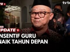 Ministerio de Educación Básica autoriza uso de fondos del BOSP para pago de honores docentes
| Ministerio de Educación Básica autoriza uso de fondos del BOSP para pago de honores docentes
|