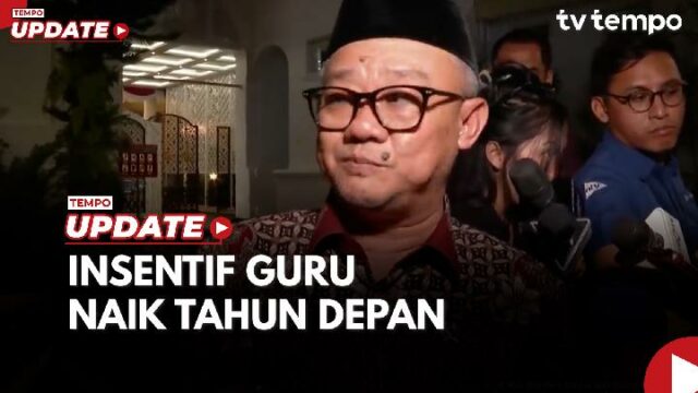 Ministerio de Educación Básica autoriza uso de fondos del BOSP para pago de honores docentes

 | 