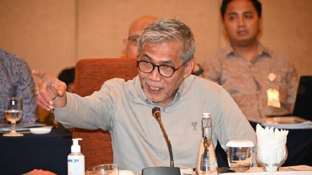 Los miembros de la RPD exigen que el caso de Andrie sea declarado una violación de los derechos humanos

 | 