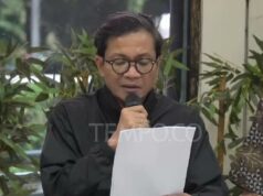 Amnistía critica la prohibición de las redes sociales para menores de 16 años
| Amnistía critica la prohibición de las redes sociales para menores de 16 años
|