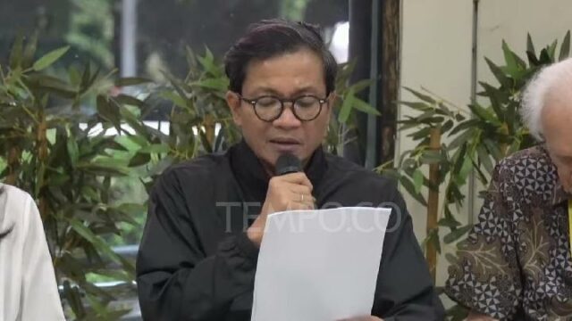 Amnistía critica la prohibición de las redes sociales para menores de 16 años

 | 