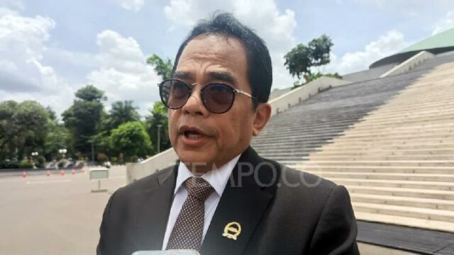 La RPD pide ahorros: limitar el consumo de combustible, electricidad y viajes de negocios

 | 