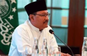 El gobierno reactiva a 625.000 beneficiarios de salud del BPJS
| El gobierno reactiva a 625.000 beneficiarios de salud del BPJS
|