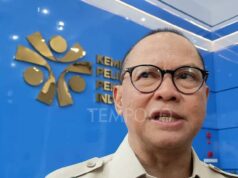 El gobierno estima que el PMI de Irán llegará a cientos
| El gobierno estima que el PMI de Irán llegará a cientos
|