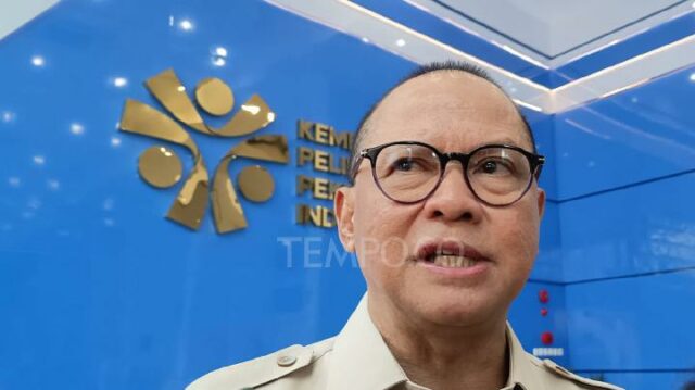 El gobierno estima que el PMI de Irán llegará a cientos

 | 