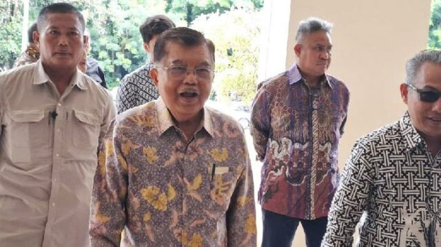 JK: RI no es igual a Estados Unidos, ¿cómo podemos JK: RI no es igual a Estados Unidos, ¿cómo podemos reconciliarnos?
|