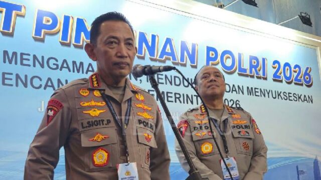 La Policía Nacional predice un pico de flujo de retorno del Eid en dos oleadas

 | 