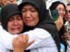 Prabowo: Los salarios de los docentes no mejoran porque la riqueza del país se está escapando
| Cumbre Nacional: Los salarios de los docentes caen hasta que los estudiantes de UI se defienden
|