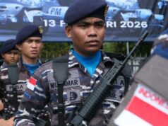 ¿Debería restablecerse el cargo de jefe de gabinete territorial del TNI?
| ¿Debería restablecerse el cargo de jefe de gabinete territorial del TNI?
|