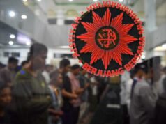 Muhammadiyah explica el proceso de determinación de 1 Shawwal 1447 AH
| Muhammadiyah explica el proceso de determinación de 1 Shawwal 1447 AH
|