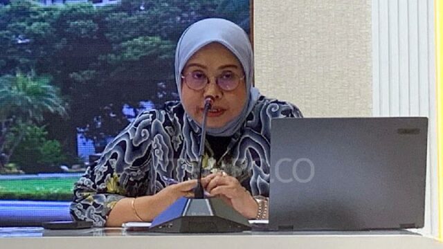 Conflicto entre Estados Unidos e Irán, el Ministerio de Asuntos Exteriores forma un equipo de respuesta a crisis para ciudadanos indonesios

 | 