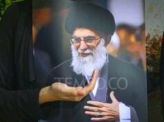 El PKB condena el ataque estadounidense-israelí contra Irán que mató a Jamenei
| El PKB condena el ataque estadounidense-israelí contra Irán que mató a Jamenei
|