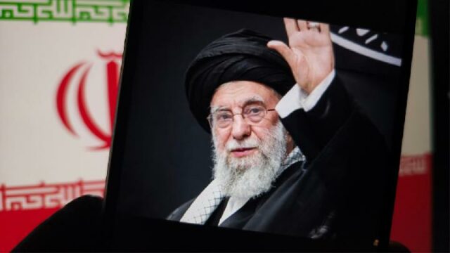 Miembro de la RPD: el asesinato de Khameini viola el derecho internacional

 | 
