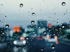 BMKG pronostica lluvias moderadas en Yakarta y Bandung hoy
| BMKG pronostica lluvias moderadas en Yakarta y Bandung hoy
|