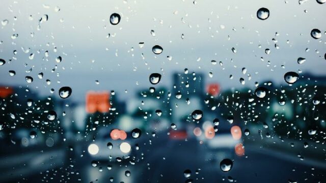 BMKG pronostica lluvias moderadas en Yakarta y Bandung hoy

 | 