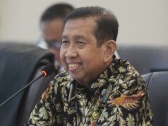 Compromiso de la Comisión III para fortalecer la aplicación de la ley orientada a la protección comunitaria
| Compromiso de la Comisión III para fortalecer la aplicación de la ley orientada a la protección comunitaria
|