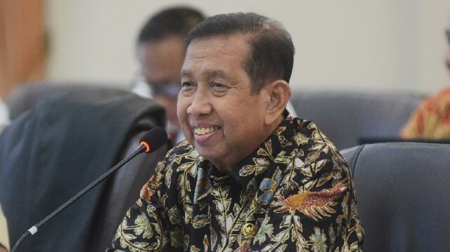 Compromiso de la Comisión III para fortalecer la aplicación de la ley orientada a la protección comunitaria

 | 