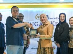 La Comisión VII de la Cámara de Representantes menciona la importancia de la colaboración para prevenir despidos y fortalecer los incentivos de los gobiernos regionales
| La Comisión VII de la Cámara de Representantes menciona la importancia de la colaboración para prevenir despidos y fortalecer los incentivos de los gobiernos regionales
|