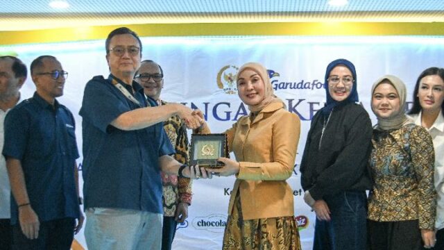 La Comisión VII de la Cámara de Representantes menciona la importancia de la colaboración para prevenir despidos y fortalecer los incentivos de los gobiernos regionales

 | 