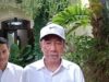 Jokowi en Yakarta. ¿Asistirás a la ceremonia del Día de Bhayangkara?
| Jokowi dijo: Sobre la reunión en el Palacio Presidencial el martes por la noche
|