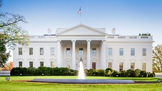 En respuesta a diversos problemas en desarrollo, el gobierno garantiza que el ART indonesio-estadounidense se base en el principio de beneficio mutuo.

 | 