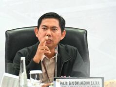 La RPD considera el ayuno del Ramadán como un impulso para aumentar la fe
| La RPD considera el ayuno del Ramadán como un impulso para aumentar la fe
|