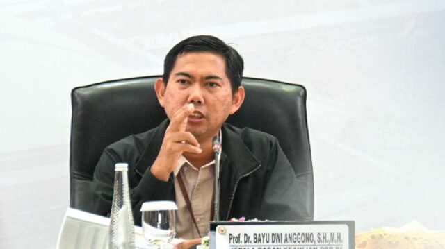 La RPD considera el ayuno del Ramadán como un impulso para aumentar la fe

 | 