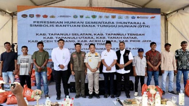 Dos días reducidos en un 19 por ciento, el grupo Dos días reducidos en un 19 por ciento, el grupo de trabajo de PRR es optimista de que no habrá refugiados en tiendas de campaña durante el Eid
|