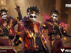 Tenga cuidado con la estafa de recarga de Free Fire antes de THR, reconozca 5 características de las plataformas problemáticas
| Tenga cuidado con la estafa de recarga de Free Fire antes de THR, reconozca 5 características de las plataformas problemáticas
|