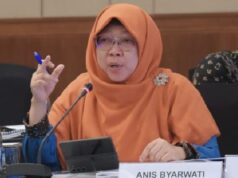 Para mantener el déficit presupuestario, la RPD dice que se debe implementar la opción del Ministro de Finanzas
| Para mantener el déficit presupuestario, la RPD dice que se debe implementar la opción del Ministro de Finanzas
|