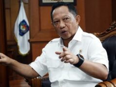 Las áreas que puedan limitar las redes sociales de los niños recibirán incentivos
| Las áreas que puedan limitar las redes sociales de los niños recibirán incentivos
|