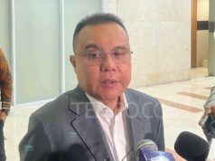 Mañana, la Cámara de Representantes presentará en el Plenario el proyecto de ley PPRT y el proyecto de ley de derechos de autor.
| Mañana, la Cámara de Representantes presentará en el Plenario el proyecto de ley PPRT y el proyecto de ley de derechos de autor.
|