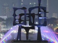 La Comisión XIII de la RPD alienta a las prisiones a adaptar el Código Penal al Código de Procedimiento Penal
| La Comisión XIII de la RPD alienta a las prisiones a adaptar el Código Penal al Código de Procedimiento Penal
|