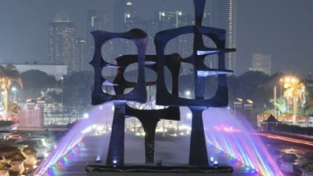 La Comisión XIII de la RPD alienta a las prisiones a adaptar el Código Penal al Código de Procedimiento Penal

 | 