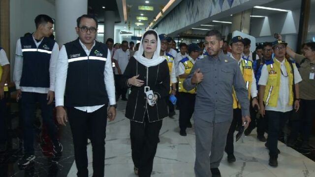 La RPD pide que se refuerce la vigilancia de los barcos antes de regresar a casa

 | 