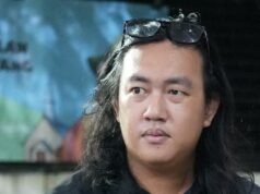 Ministerio de Derechos Humanos: El Estado cubre los gastos médicos de Andrie Yunus
| Ministerio de Derechos Humanos: El Estado cubre los gastos médicos de Andrie Yunus
|