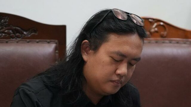 Ministro Coordinador Yusril sospecha actos de terrorismo contra activistas organizados del contraste

 | 