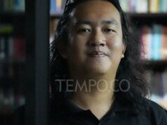 Se sospecha que el ataque a Andrie Yunus fue un intento de asesinato
| Se sospecha que el ataque a Andrie Yunus fue un intento de asesinato
|