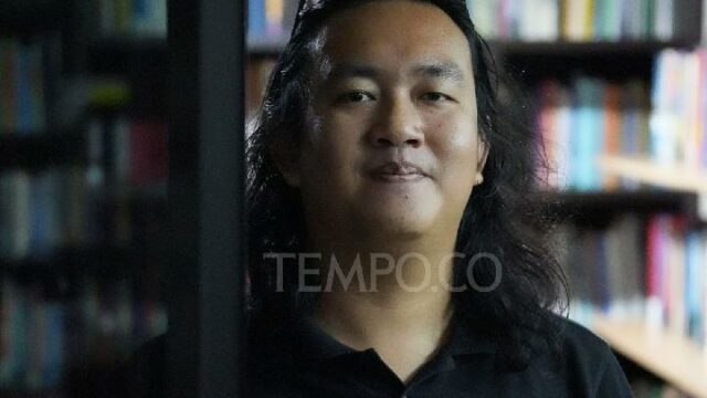 Se sospecha que el ataque a Andrie Yunus fue un intento de asesinato

 | 