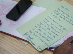 Anies visita al activista de contraste Andrie Yunus en RSCM
| Anies visita al activista de contraste Andrie Yunus en RSCM
|