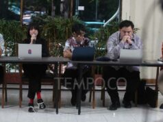 Se insta a la policía a localizar al primer distribuidor de fotografías con IA en el caso de Andrie
| Se insta a la policía a localizar al primer distribuidor de fotografías con IA en el caso de Andrie
|