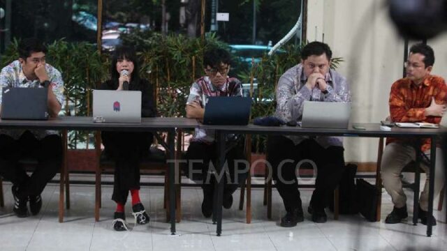 Se insta a la policía a localizar al primer distribuidor de fotografías con IA en el caso de Andrie

 | 