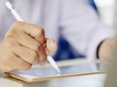 Las 5 mejores y más seguras aplicaciones de firma electrónica
| Las 5 mejores y más seguras aplicaciones de firma electrónica
|