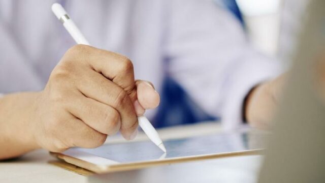 Las 5 mejores y más seguras aplicaciones de firma electrónica

 | 