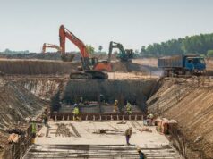 Sobrecostos en proyectos de construcción, ¿cuál es el problema?
| Sobrecostos en proyectos de construcción, ¿cuál es el problema?
|