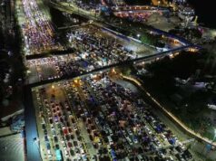 Todos los hospitales verticales operan durante las vacaciones largas.
| Todos los hospitales verticales operan durante las vacaciones largas.
|