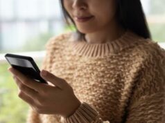 Elija sabiamente pagar más tarde cuando los gastos sean altos
| Elija sabiamente pagar más tarde cuando los gastos sean altos
|