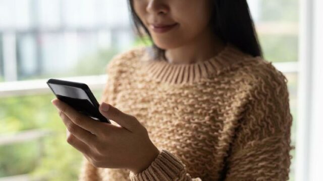 Elija sabiamente pagar más tarde cuando los gastos sean altos

 | 