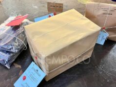 El equipo de defensa insta al TNI a publicar una fotografía del autor del caso, Andrie Yunus
| El equipo de defensa insta al TNI a publicar una fotografía del autor del caso, Andrie Yunus
|